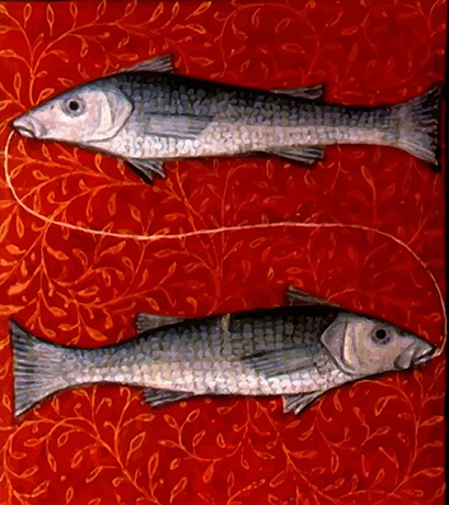 Pisces Daily Horoscope Online from Experts